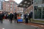 Thumbs/tn_Optocht Den Bosch 004.jpg